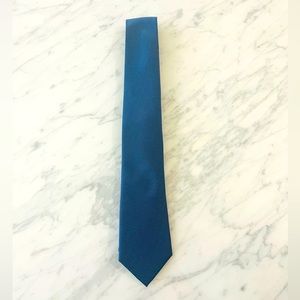 NWOT Men’s Perry Ellis Portfolio Tie